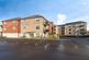 Normandy Drive, Yate, Bristol