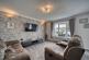 Cardwell Close, Warton photo 2