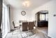 Cardwell Close, Warton photo 3