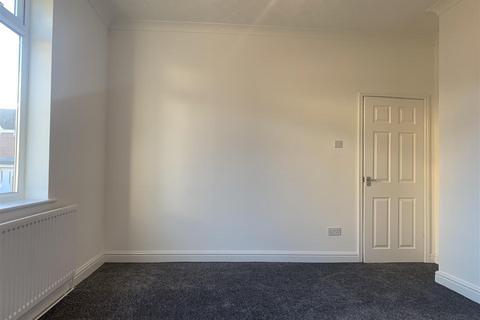 undefined, Church Street, Jump, Barnsley