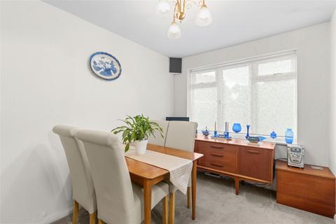 3 bedroom detached bungalow for sale, Caburn Way, Hailsham