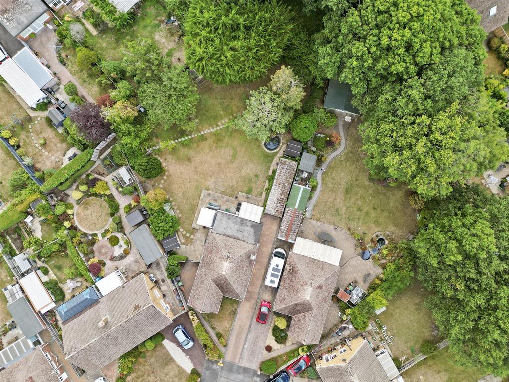 House in Hailsham - View 5