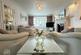 Pear Tree Drive, Great Barr, Birmingham photo 2