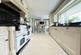 Pear Tree Drive, Great Barr, Birmingham photo 3