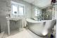 Pear Tree Drive, Great Barr, Birmingham photo 4