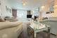 Pear Tree Drive, Great Barr, Birmingham photo 5