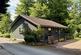 Lapwing, Drimsynie Holiday Village, Lochgoilhead, PA24