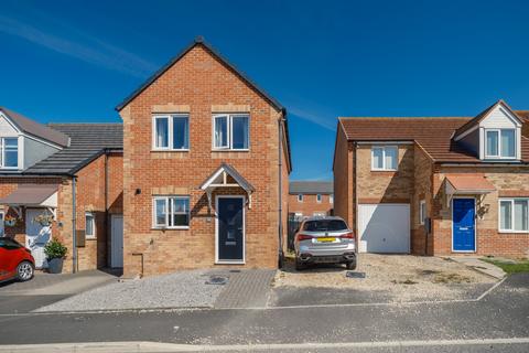 3 bedroom semi-detached house for sale, Henry Street, Houghton le Spring DH5