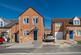 Henry Street, Houghton le Spring DH5