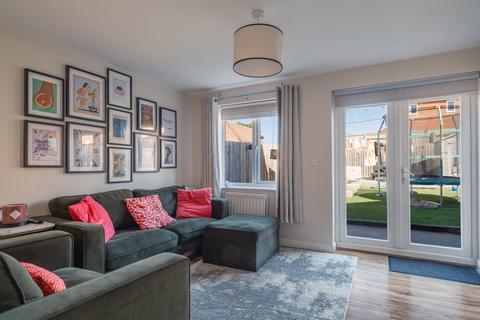 3 bedroom semi-detached house for sale, Henry Street, Houghton le Spring DH5