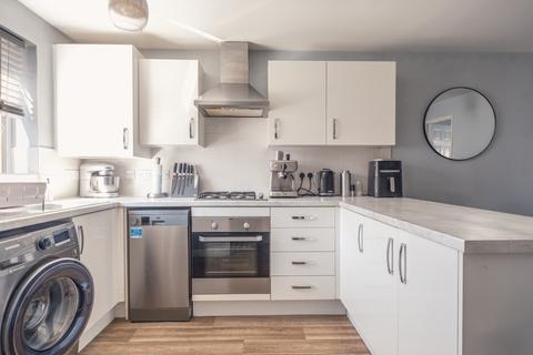 3 bedroom semi-detached house for sale, Henry Street, Houghton le Spring DH5