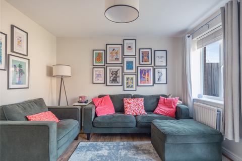 3 bedroom semi-detached house for sale, Henry Street, Houghton le Spring DH5