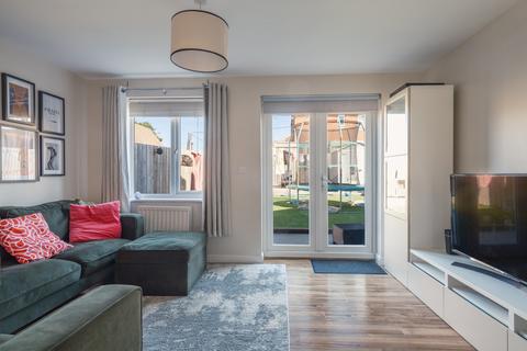 3 bedroom semi-detached house for sale, Henry Street, Houghton le Spring DH5