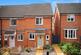 Crossbill Close, Queens Hill, Norwich