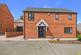 Kennelmore Road, Melton Mowbray, LE13