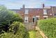 Orchard Terrace, Throckley, Newcastle upon Tyne, Tyne and Wear, NE15 9NR