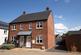 Bismore Road, Banbury, OX16