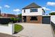 Drummond Road, Goring-by-Sea, Worthing, BN12 4DX