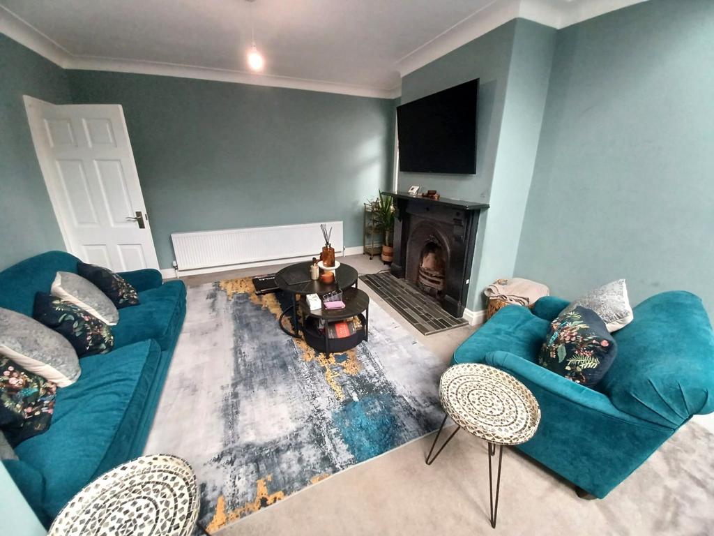 House in West Yorkshire - View 3