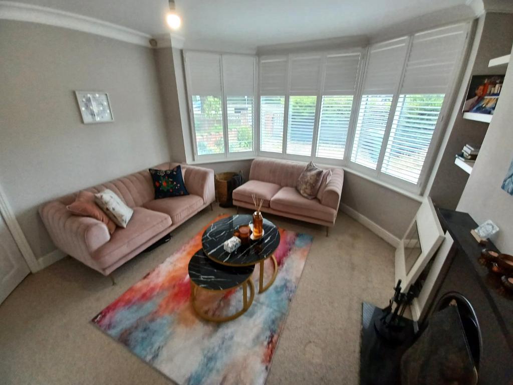 House in West Yorkshire - View 4