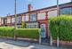 Moxley Road, Wednesbury, WS10