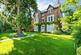 Bromham Road, Bedford, Bedfordshire, MK40