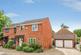 Sandy Lane West, Littlemore, Oxford