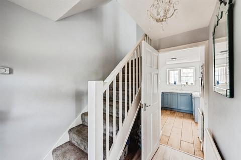 3 bedroom semi-detached house for sale, Sandy Lane West, Littlemore, Oxford