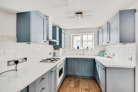 3 bedroom semi-detached house for sale, Sandy Lane West, Littlemore, Oxford