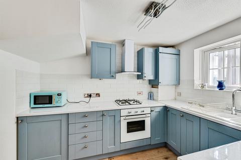 3 bedroom semi-detached house for sale, Sandy Lane West, Littlemore, Oxford