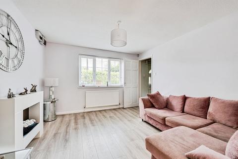 3 bedroom semi-detached house for sale, Sandy Lane West, Littlemore, Oxford