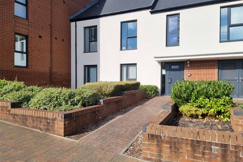 undefined, Parkside Crescent, Ketley, Telford, Shropshire, TF1