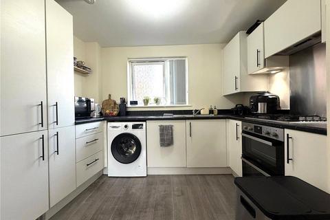 undefined, Parkside Crescent, Ketley, Telford, Shropshire, TF1