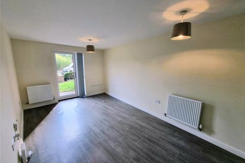 undefined, Parkside Crescent, Ketley, Telford, Shropshire, TF1