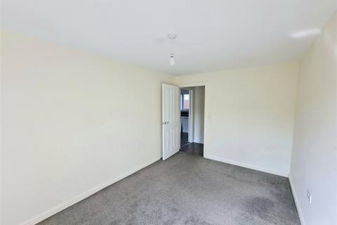 undefined, Parkside Crescent, Ketley, Telford, Shropshire, TF1