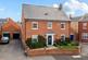 Bridge View, Shefford, SG17