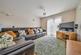 Bridge View, Shefford, SG17 photo 3