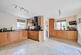 Bridge View, Shefford, SG17 photo 4