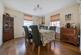 Bridge View, Shefford, SG17 photo 5