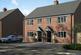 Mallard Meadows, Haddenham, Ely, CB6 3XD