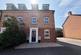Longacres, Bridgend County Borough, CF31 2DJ