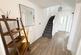 Longacres, Bridgend County Borough, CF31 2DJ photo 2