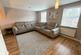 Longacres, Bridgend County Borough, CF31 2DJ photo 4