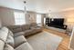 Longacres, Bridgend County Borough, CF31 2DJ photo 5