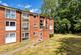 Aston View, Hemel Hempstead, Hertfordshire, HP2 7NY