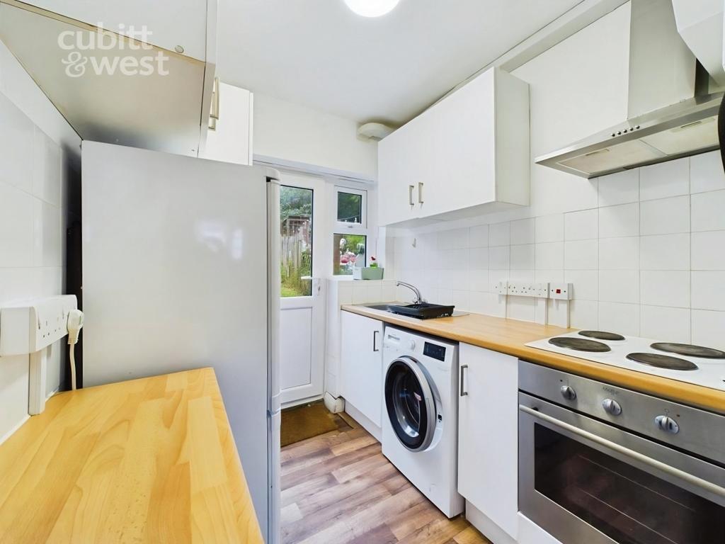 House in Brighton - View 3