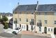 Eastbury Way, Redhouse, SN25