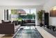 Wickliffe Avenue, Finchley, London, N3