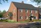 Mallard Meadows, Haddenham, Ely, CB6 3XD photo 2