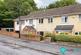 Stanley Road, Burncross, Sheffield, S35 2XD